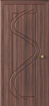 Highslide JS